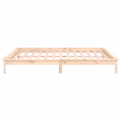 VidaXL 820626 bed frame - Additional view 7
