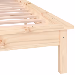 VidaXL 820626 bed frame - Additional view 8