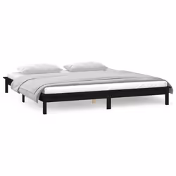 VidaXL 820630 bed frame - Additional view 4