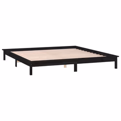 VidaXL 820630 bed frame - Additional view 5