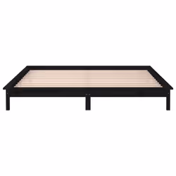 VidaXL 820630 bed frame - Additional view 6