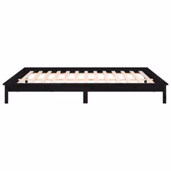 VidaXL 820630 bed frame - Additional view 7