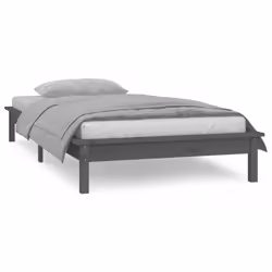 VidaXL 820633 bed frame - Additional view 4