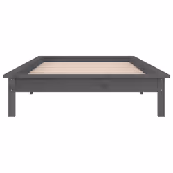 VidaXL 820633 bed frame - Additional view 6