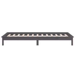 VidaXL 820633 bed frame - Additional view 7