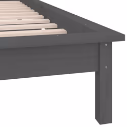 VidaXL 820633 bed frame - Additional view 8