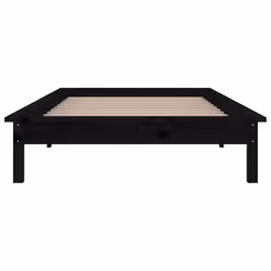 VidaXL 820635 bed frame - Additional view 6