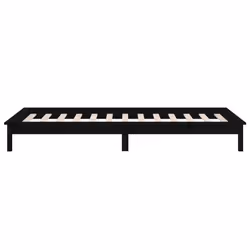 VidaXL 820635 bed frame - Additional view 7