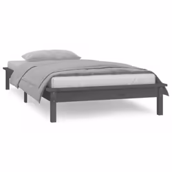 VidaXL 820638 bed frame - Additional view 4