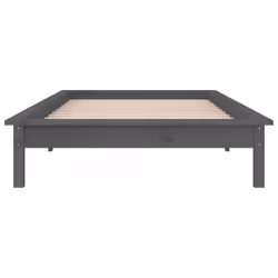 VidaXL 820638 bed frame - Additional view 6