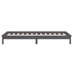 VidaXL 820638 bed frame - Additional view 7