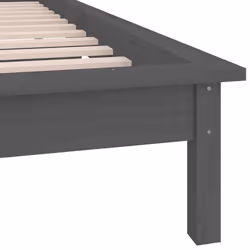 VidaXL 820638 bed frame - Additional view 8