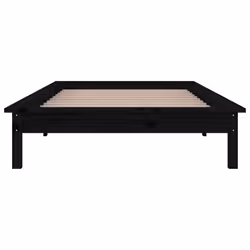 VidaXL 820640 bed frame - Additional view 6