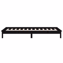 VidaXL 820640 bed frame - Additional view 7