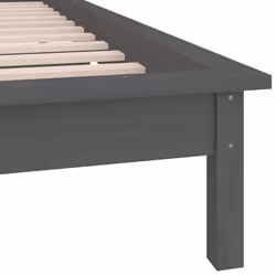 VidaXL 820643 bed frame - Additional view 8