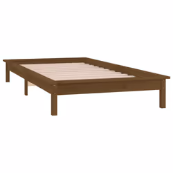 VidaXL 820644 bed frame - Additional view 5
