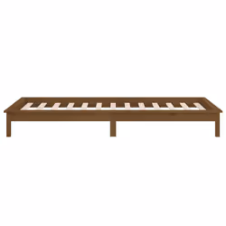 VidaXL 820644 bed frame - Additional view 7