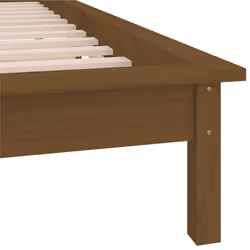 VidaXL 820644 bed frame - Additional view 8