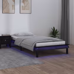 VidaXL 820645 bed frame