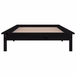 VidaXL 820645 bed frame - Additional view 6