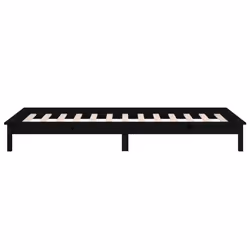 VidaXL 820645 bed frame - Additional view 7