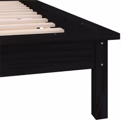 VidaXL 820645 bed frame - Additional view 8