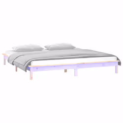 VidaXL 820646 bed frame
