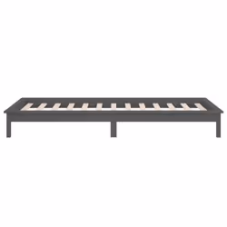 VidaXL 820653 bed frame - Additional view 7