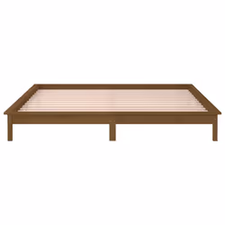 VidaXL 820654 bed frame - Additional view 6