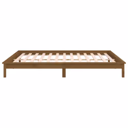 VidaXL 820654 bed frame - Additional view 7