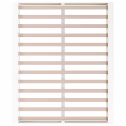 VidaXL 820662 bed frame - Additional view 6