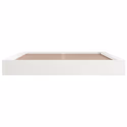 VidaXL 820667 bed frame - Additional view 4
