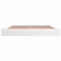 VidaXL 820672 bed frame - Additional view 4