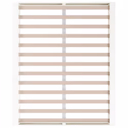VidaXL 820672 bed frame - Additional view 6