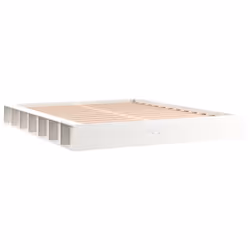 VidaXL 820677 bed frame