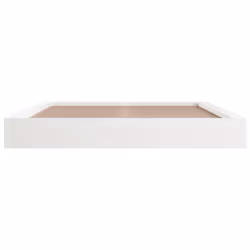 VidaXL 820677 bed frame - Additional view 4