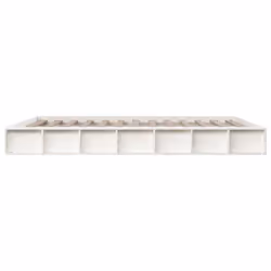 VidaXL 820677 bed frame - Additional view 5
