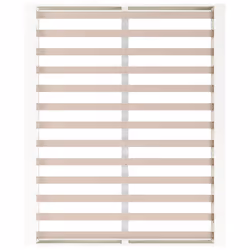VidaXL 820677 bed frame - Additional view 6