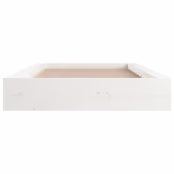 VidaXL 820682 bed frame - Additional view 4