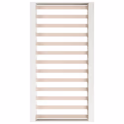 VidaXL 820692 bed frame - Additional view 6