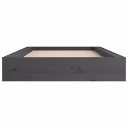 VidaXL 820698 bed frame - Additional view 4