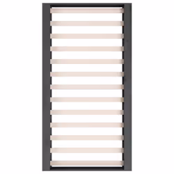 VidaXL 820698 bed frame - Additional view 6