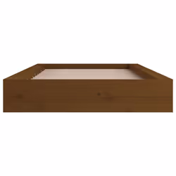 VidaXL 820699 bed frame - Additional view 4