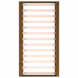 VidaXL 820699 bed frame - Additional view 6