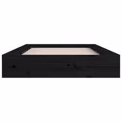 VidaXL 820700 bed frame - Additional view 4