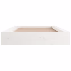 VidaXL 820702 bed frame - Additional view 4