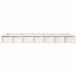 VidaXL 820702 bed frame - Additional view 5