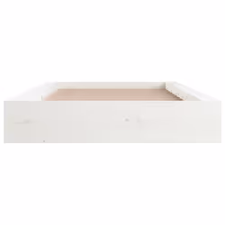 VidaXL 820707 bed frame - Additional view 4