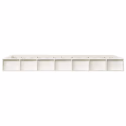 VidaXL 820707 bed frame - Additional view 5