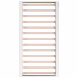 VidaXL 820707 bed frame - Additional view 6